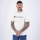 Camiseta Champion Ink - Masculina - Foto 3