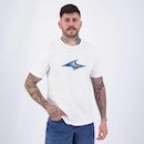 Camiseta Nicoboco Kin - Masculina - Foto 2