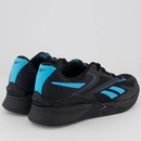 Tênis Reebok Speed 22 - Masculino - Foto 3