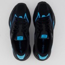 Tênis Reebok Speed 22 - Masculino - Foto 4