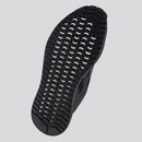 Tênis Reebok Speed 22 - Masculino - Foto 5