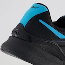Tênis Reebok Speed 22 - Masculino - Foto 6