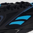 Tênis Reebok Speed 22 - Masculino - Foto 7