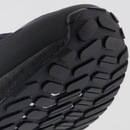 Tênis Reebok Speed 22 - Masculino - Foto 8