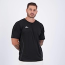 Camisa Kappa Tully - Masculina - Foto 2