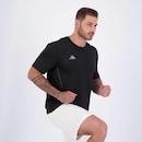 Camisa Kappa Tully - Masculina - Foto 6