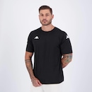 Camiseta Kappa Lawson - Masculina - Foto 3
