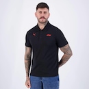 Polo Puma F1 Ess Logo - Foto 3