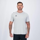 Camisa Kappa Garret - Masculina - Foto 1