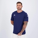 Camisa Kappa Garret - Masculina - Foto 3