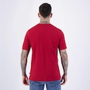 Camiseta Puma Ess Logo - Masculina - Foto 4