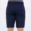 Bermuda Everlast Basic - Masculina - Foto 4