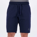 Bermuda Everlast Basic - Masculina - Foto 1