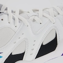 Tênis Reebok Decimator - Masculino - Foto 7