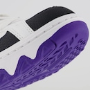 Tênis Reebok Decimator - Masculino - Foto 8