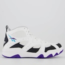 Tênis Reebok Decimator - Masculino - Foto 1