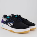 Tênis Reebok Atr Chill - Masculino - Foto 2