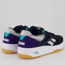 Tênis Reebok Atr Chill - Masculino - Foto 3