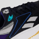 Tênis Reebok Atr Chill - Masculino - Foto 7