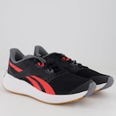 Tênis Reebok Energen Tech Plus - Masculino - Foto 2