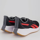 Tênis Reebok Energen Tech Plus - Masculino - Foto 3