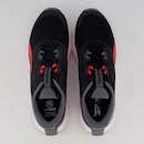 Tênis Reebok Energen Tech Plus - Masculino - Foto 4