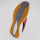 Tênis Reebok Energen Tech Plus - Masculino - Foto 5