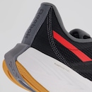 Tênis Reebok Energen Tech Plus - Masculino - Foto 6