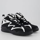 Tênis Reebok Atr Mid - Masculino - Foto 2