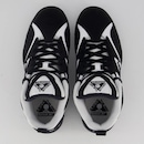 Tênis Reebok Atr Mid - Masculino - Foto 4