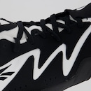 Tênis Reebok Atr Mid - Masculino - Foto 7