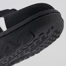 Tênis Reebok Atr Mid - Masculino - Foto 8