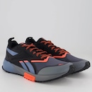 Tênis Reebok Levante Trail 2 - Masculino - Foto 2