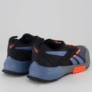 Tênis Reebok Levante Trail 2 - Masculino - Foto 3