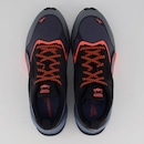 Tênis Reebok Levante Trail 2 - Masculino - Foto 4