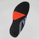 Tênis Reebok Levante Trail 2 - Masculino - Foto 5