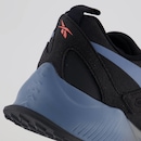 Tênis Reebok Levante Trail 2 - Masculino - Foto 6