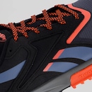 Tênis Reebok Levante Trail 2 - Masculino - Foto 7