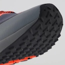 Tênis Reebok Levante Trail 2 - Masculino - Foto 8