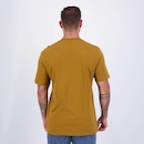 Camiseta adidas Blue Summer Logo - Masculina - Foto 4