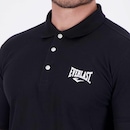 Polo Everlast Basic - Masculino - Foto 5