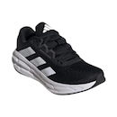 Tênis adidas Questar 3 - Feminino - Foto 3