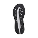 Tênis adidas Questar 3 - Feminino - Foto 4