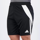 Shorts adidas Tiro 24 - Masculino - Foto 3