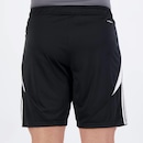 Shorts adidas Tiro 24 - Masculino - Foto 4