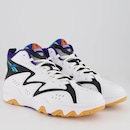 Tênis Reebok Atr Mid - Masculino - Foto 2