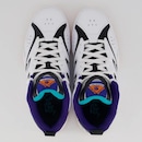 Tênis Reebok Atr Mid - Masculino - Foto 4