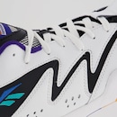 Tênis Reebok Atr Mid - Masculino - Foto 7