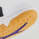 Tênis Reebok Atr Mid - Masculino - Foto 8