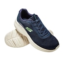 Tênis Skechers Skech-Lite Pro - Masculino - Foto 5